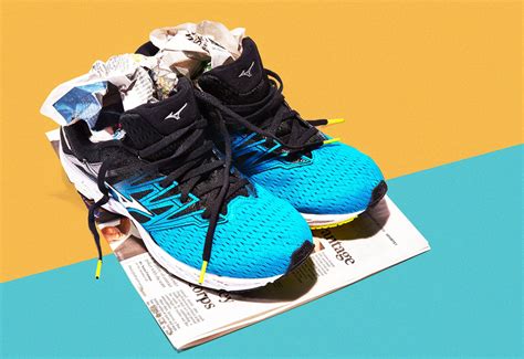 how to dry sneakers|how to dry sneakers overnight.